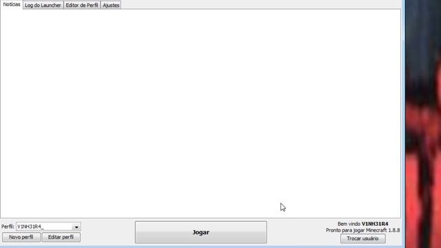Como Resolver o erro de entrar no mundo de um amigo no Minecraft "falha no Login" смотреть онлайн