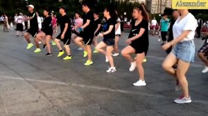 Модерн Токинг На Цыганском языке  - Камилэ.  - Это здорово.