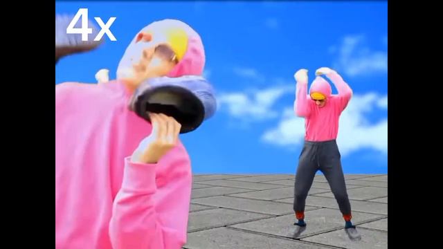 Песня бархатные тяги в большое скорость!