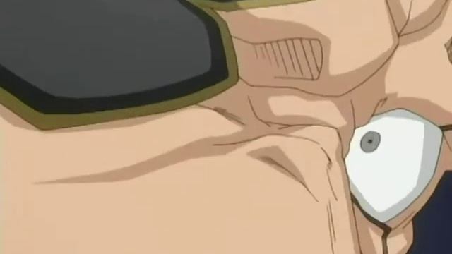 New 2013 Bleach Amv, Funny, Anime(Блич Amv, шутки по бличу)