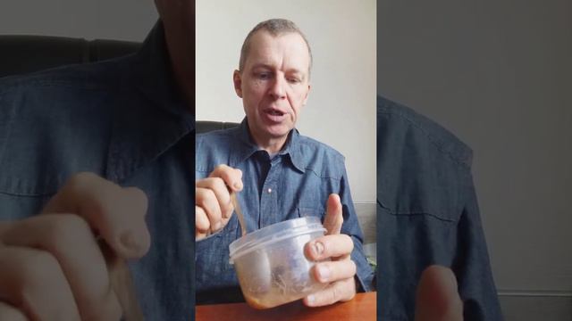 Правильный завтрак от звезды диетологии. Самый обязательный приём пищи. Пропускать нельзя. смотреть онлайн
