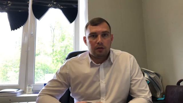 Вакансия бухгалтера-оператор, Удачный ремонт Казань смотреть онлайн