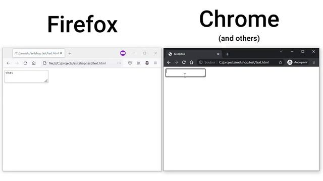 Firefox form caching смотреть онлайн