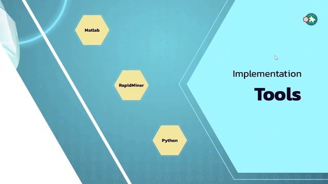 08. Machine Learning - Image Recognition With Machine Learning Using Python | Zurriyata Fatni