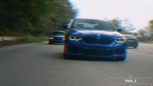 Пошла жара - GAYAZOV$ BROTHER$, Filatov & Karas