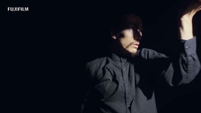 Fujifilm X-S10: Your Style, Our Color смотреть онлайн