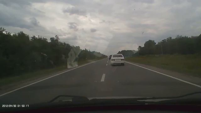 трасса Самара-Бугуруслан смотреть онлайн