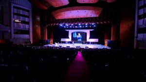 Ортик Султонов - Зокир Очилдиев - Булар доктор эмас юзидан кассобга ухшейдику