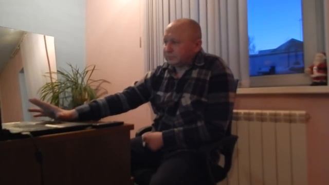 ИНБРИДИНГ. БИО-ФЕРМА МАНГАЛИЦА смотреть онлайн