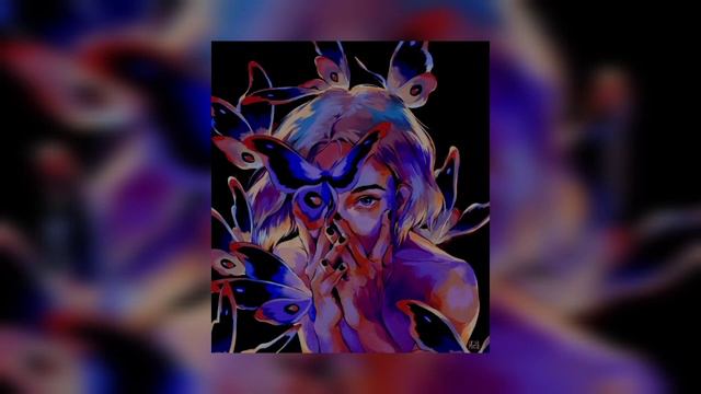 слушать много сабов на разные темы без замедления результатов • саблиминал смотреть онлайн