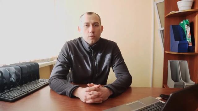 Надоели скользкие ступени? Предлагаем противоскользящую C3 облицовку лестниц смотреть онлайн
