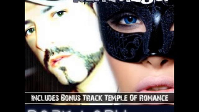 WORLD DOMINATION RECORDS-ISAAC ANGEL- CHER'S DARK LADY смотреть онлайн