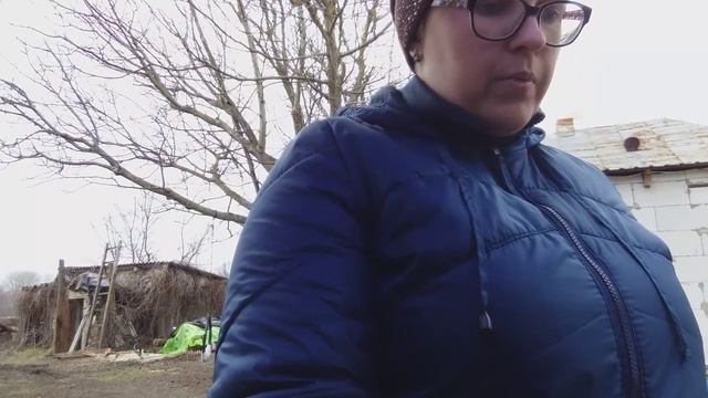 ЖИЗНЬ В ДЕРЕВНЕ❤️СЕРДЦЕ ИЗ ТЮЛЬПАНОВ🌷ЧАСТЬ 2 | 20.02.2020 смотреть онлайн