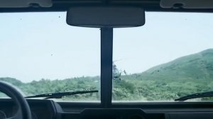 клёвый фильм боевой волк