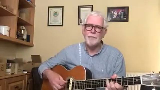 When you gonna go away смотреть онлайн