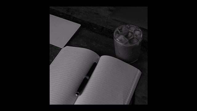 Идеальная память. Саблиминал. Звуки природы и бинауральные ритмы смотреть онлайн