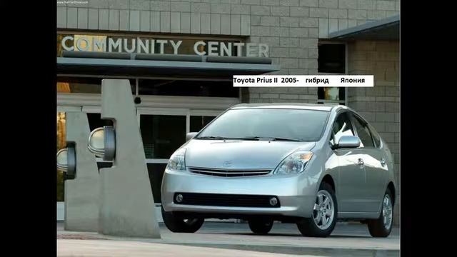 Покупайте б/у брендовые автомобили а потом все деньги на ремонт или езда без проблем смотреть онлайн