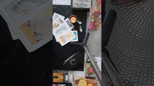 Внешность ГРЯДУЩЕГО ЦАРЯ? #грядущийцарь