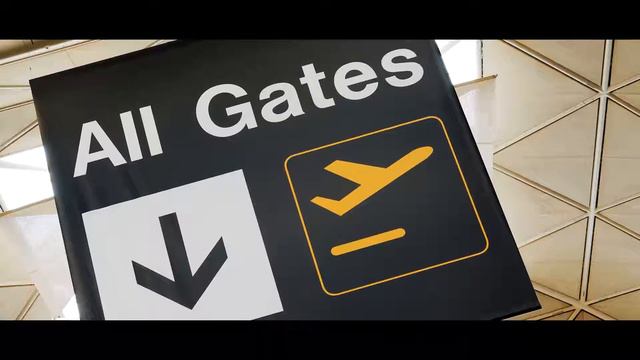 Travel Perfume By Pudore