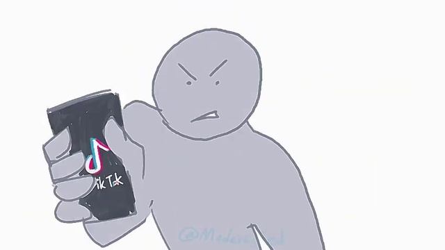 STOP POSTING ABOUT BALLER смотреть онлайн