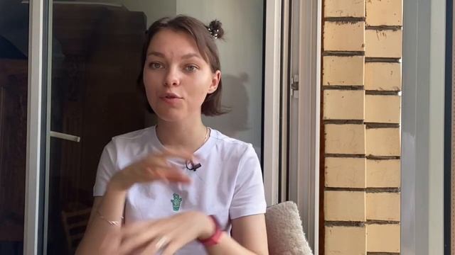 Человеческая речь: все могут говорить? смотреть онлайн