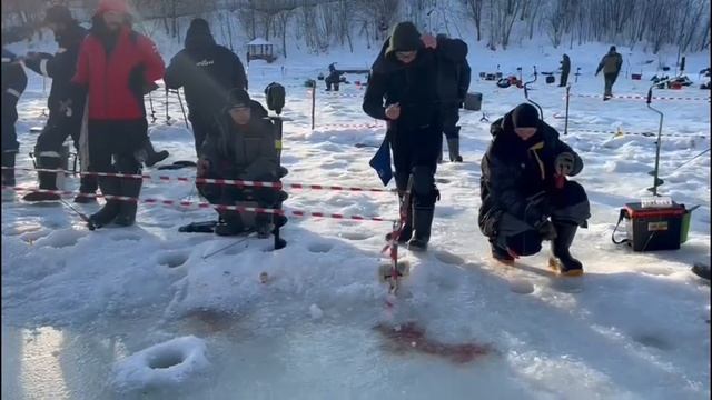 Рыбалка в Красногорске.BigCarp.Ловля форели.Рыбалка на платнике.Беседки,отдых,рыбалка,досуг смотреть онлайн