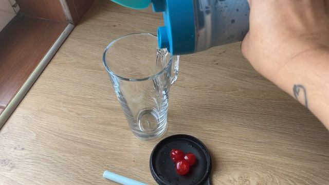 Преносим блендер Urban max tupperware смотреть онлайн