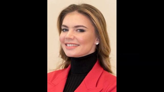 Тяжелое состояние...Врачи спасают Алину Кабаеву... смотреть онлайн
