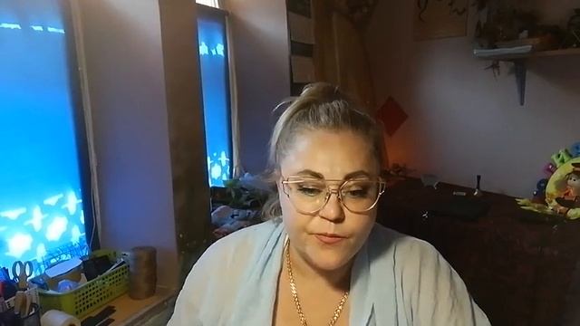 Заговорить сына от опасности (украинский заговор) #оберег_воина #защита_матери смотреть онлайн