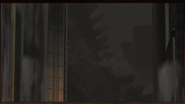 Godzilla: Strike Zone - HD Gameplay смотреть онлайн