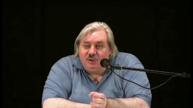 В чём вина родителей? смотреть онлайн