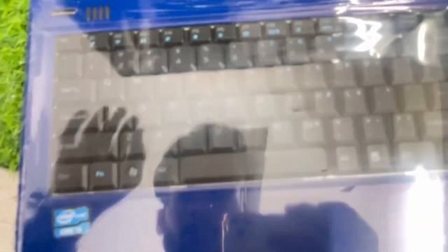 Laptop मात्र 3999Rs?| Apple MacBook | Cheapest Laptop Market In Delhi| All India Delivery