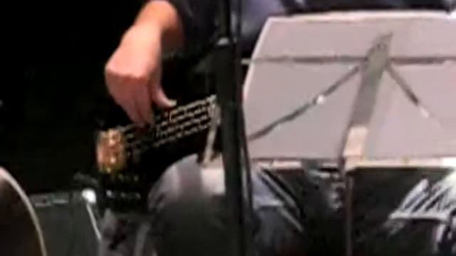 Every day..les Ashtray Stompers en concert... смотреть онлайн