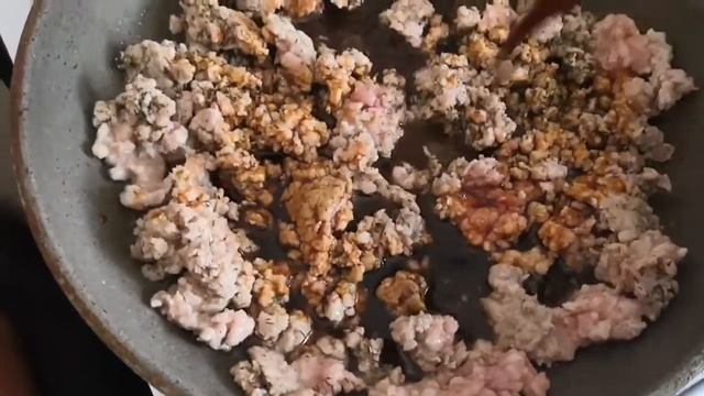 Салаты с Ягодами