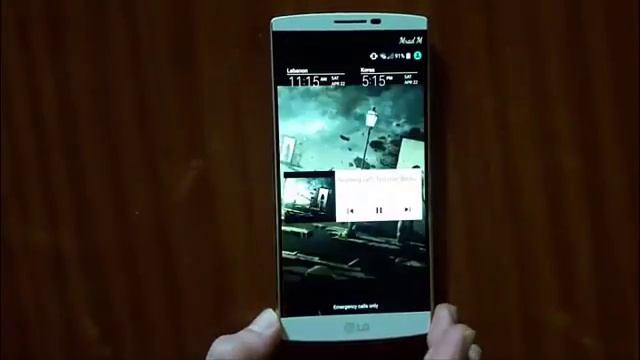 FIX You Cannot Install this app because another user Play Store 2017 смотреть онлайн