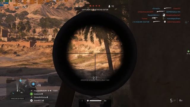 BF5 LOW/ULTRA i7 9700F + GTX 1660 TI смотреть онлайн