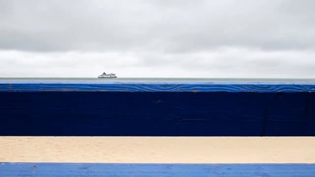 Без фотошопа самые удачные снимки месяца октябрь смотреть онлайн