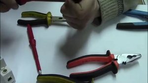 привет Бишкек как опрессовать НШВИ без клещей