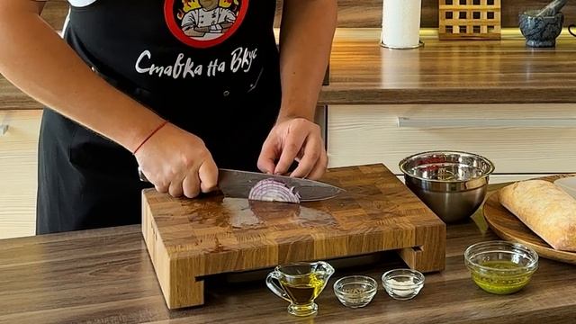 Вдохновение на Тарелке