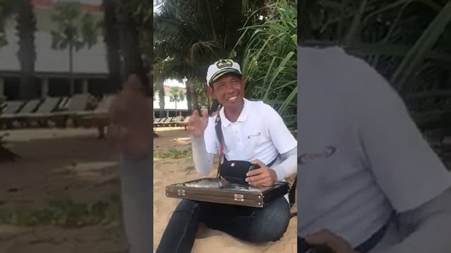 Минута позитива для всех подписчиков.видео оригинал! смотреть онлайн