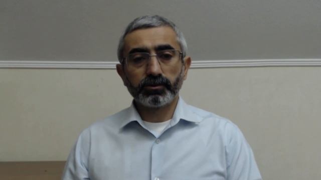 СШ 8 октября 2023. Триединый Бог: возникновение миссии | Субботняя школа смотреть онлайн