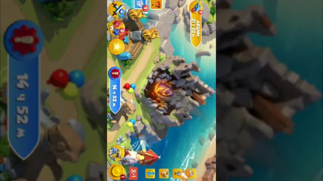 как вывести пикселя и агаву смотреть онлайн