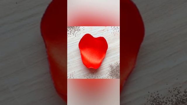 ?Мастер-класс творческого коллектива декоративно-прикладного искусства смотреть онлайн