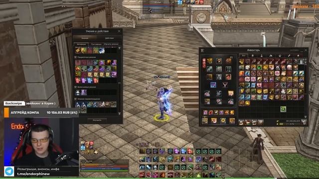 Цена трая 100+ тысяч рублей смотреть онлайн