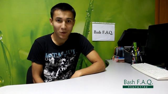 Яңылыҡтар - 4-се сығарылыш смотреть онлайн