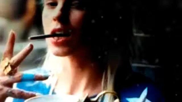 2 часть фото/видео die antword смотреть онлайн