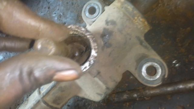 Runx Allex spacio collora vvti electric steering rack repair смотреть онлайн