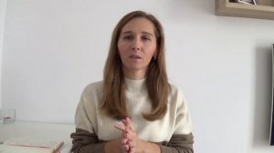 Швейный бизнес на дому \ Как начать шить детский текстиль на продажу \ Как заработать дома