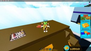 СОБРАЛ ВСЕ СУНДУКИ И КУКЛЫ в Лодки роблокс | Build a Boat roblox | Построй корабль и найди сокровищ