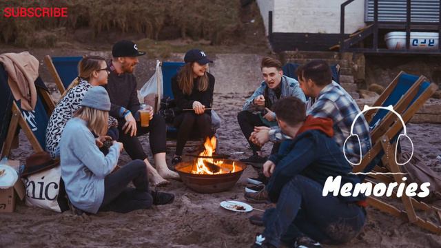 Memories Ringtone |Piano Instrumental |Maroon 5 Ringtone